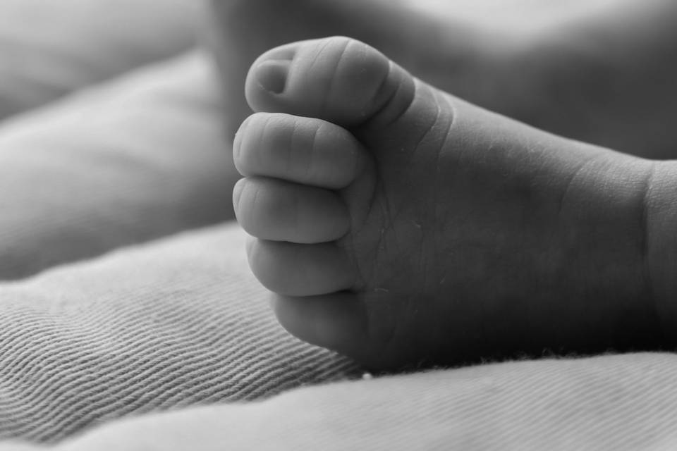 Petits petons