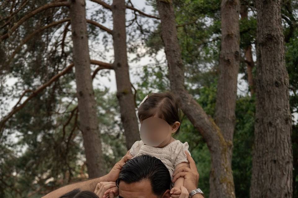 Famille