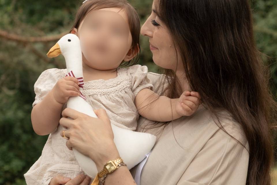 Famille