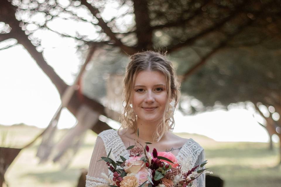 Estelle Derosier Photographie