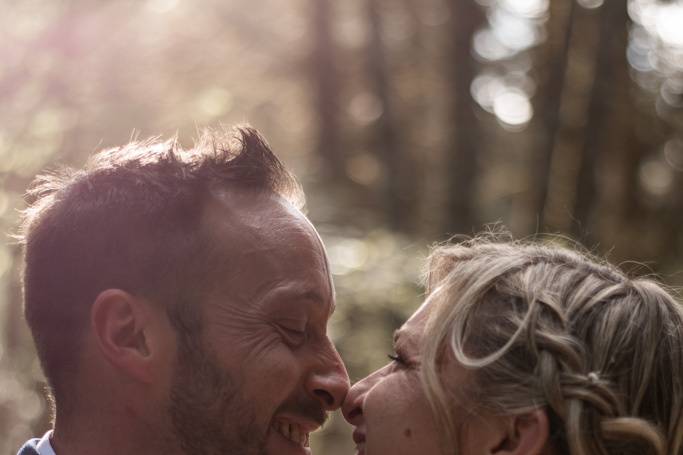 Estelle Derosier Photographie