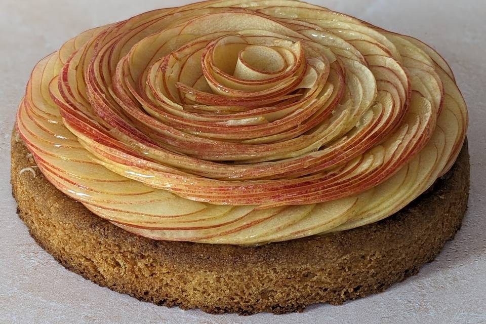 Tarte