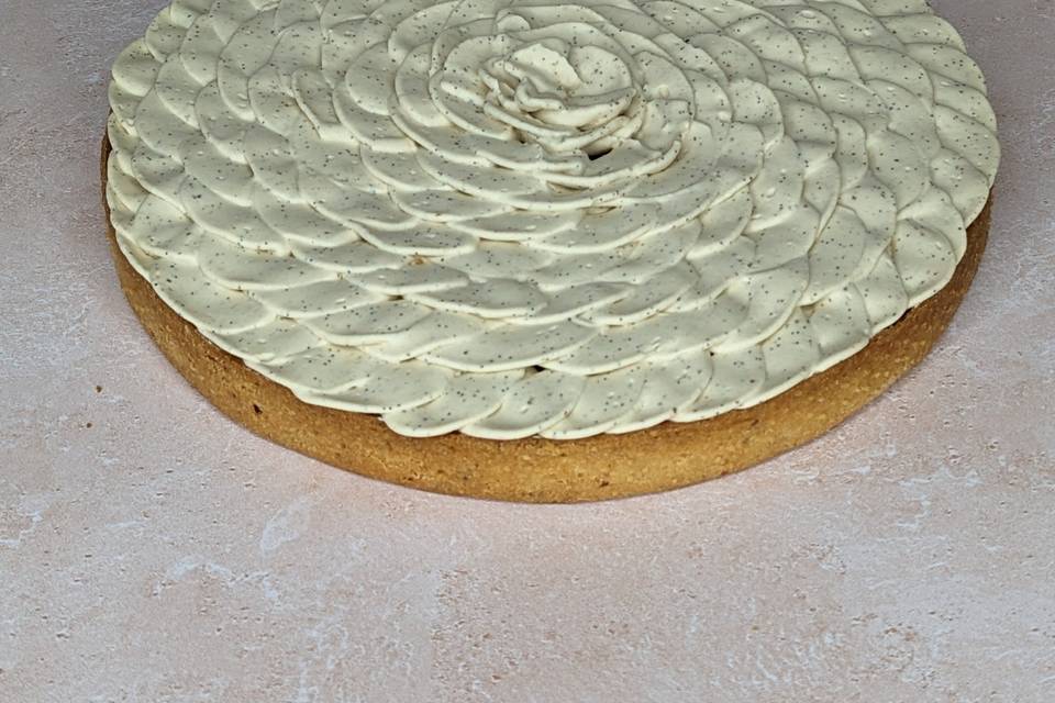 Tarte