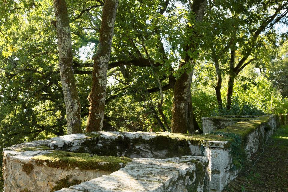 Parc.
