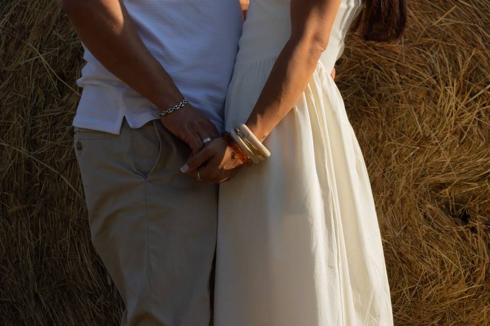 L'amour