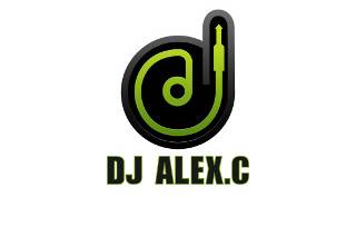 DJ Alex C