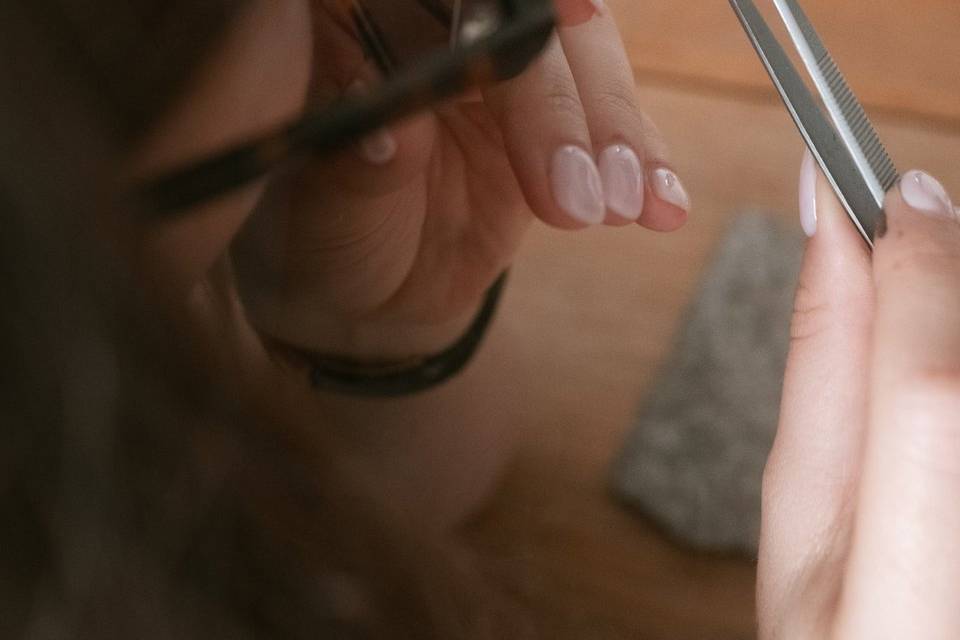 Sélection gemmes d'exception