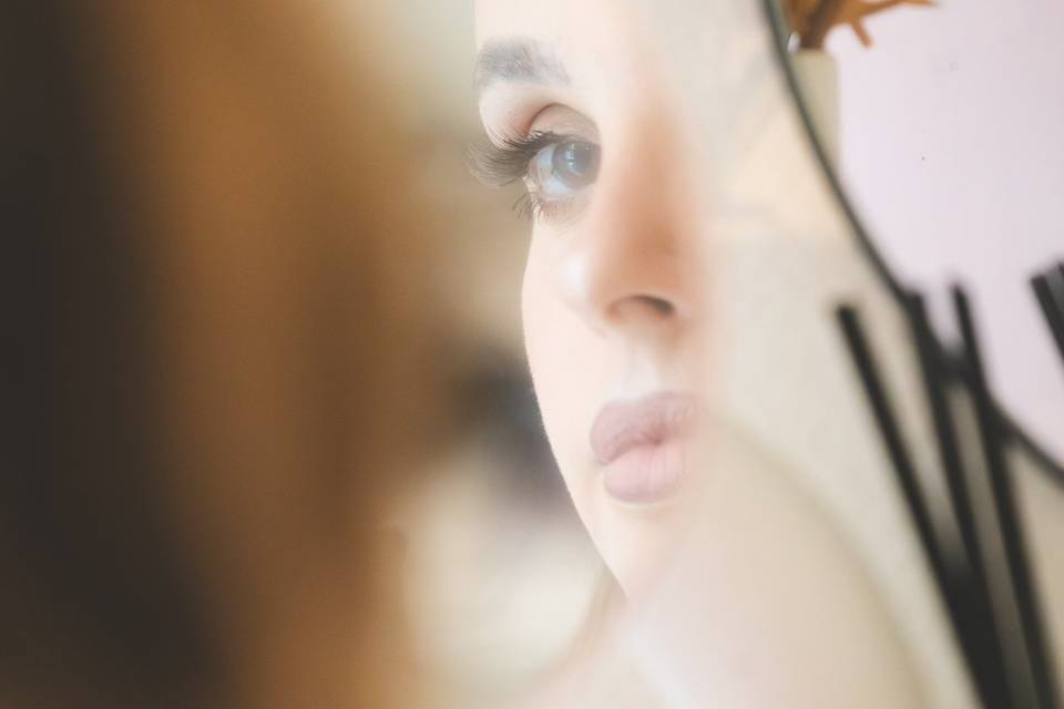 Miroir