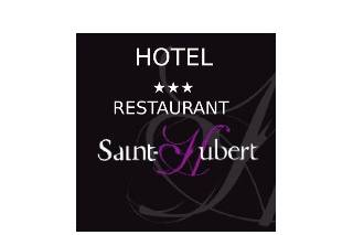 Hôtel Restaurant Saint-Hubert