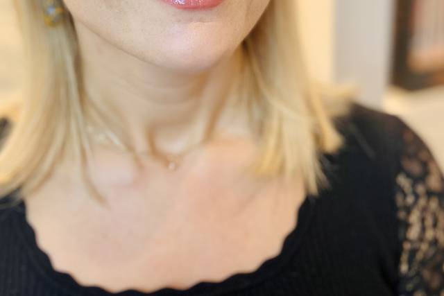 Le Miroir de Coco