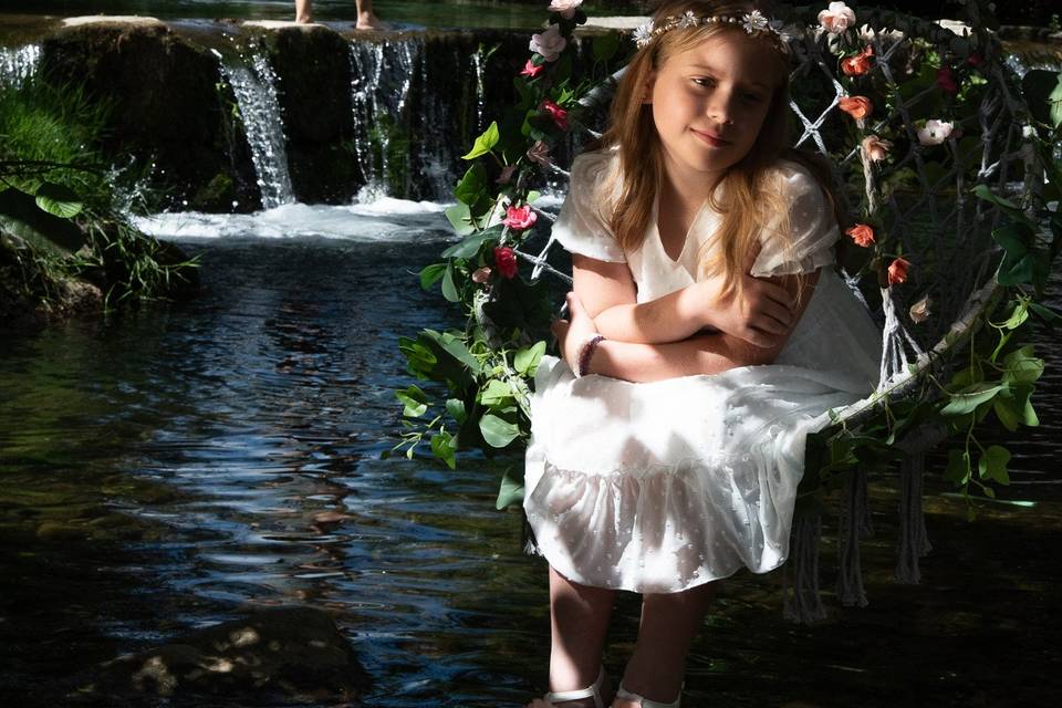 Mariage