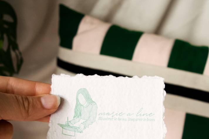 Marie.a.line