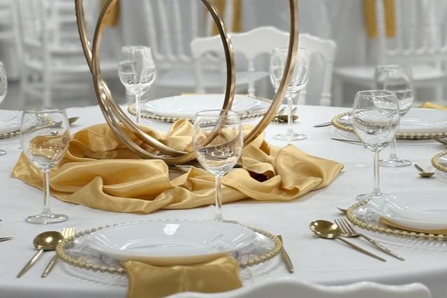 Bloomevents76