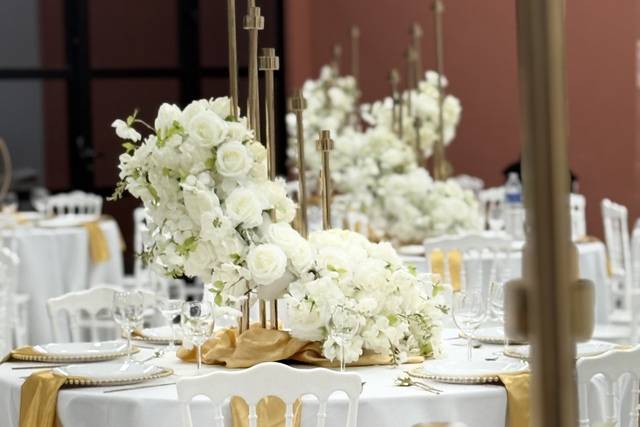 Bloomevents76