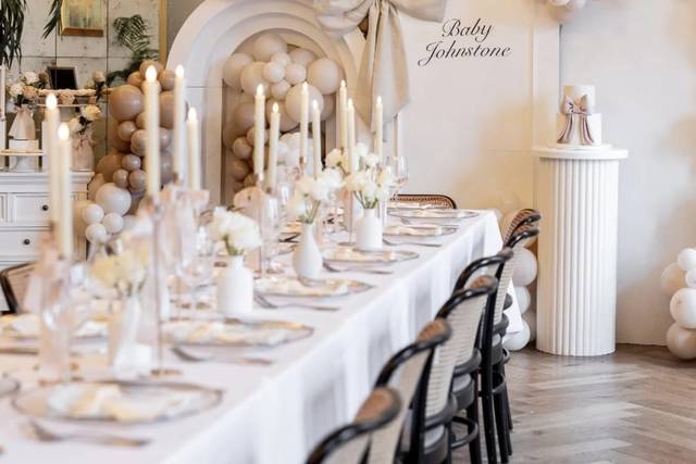 Bloom Events76