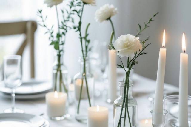 Bloomevents76
