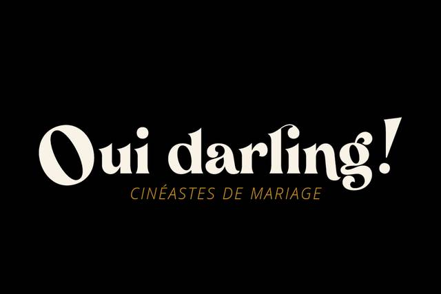 Oui Darling