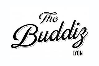 The Buddiz Lyon