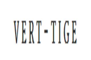 Vert-Tige  Logo