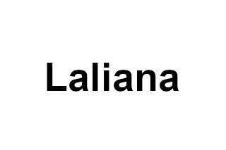 Laliana