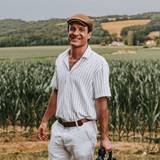 Nathan Noguès
