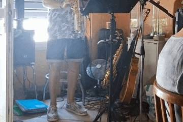 Soprano