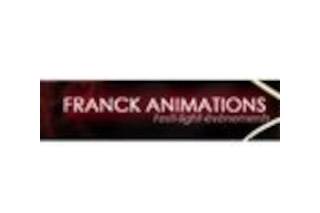 Franck Animations