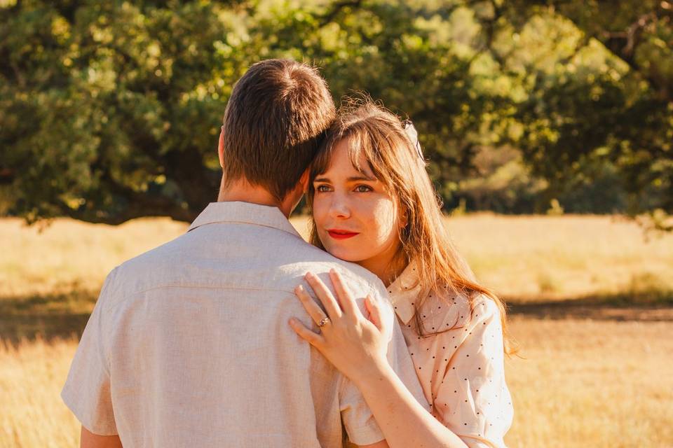 Séance engagement S&J