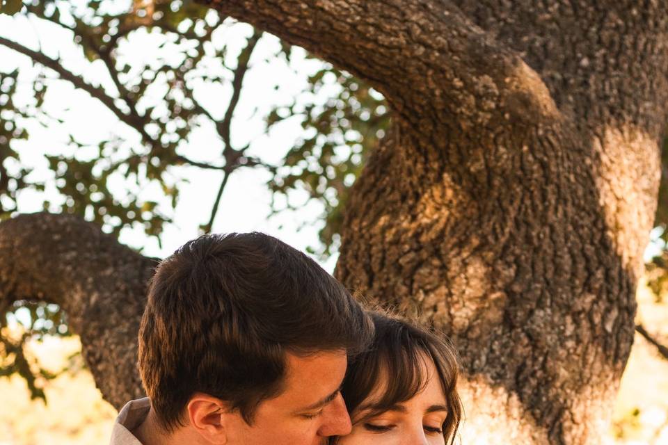 Séance engagement S&J