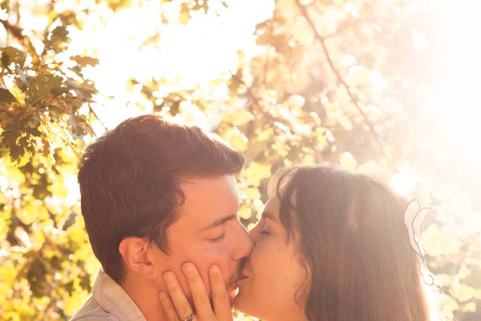 Séance engagement S&J