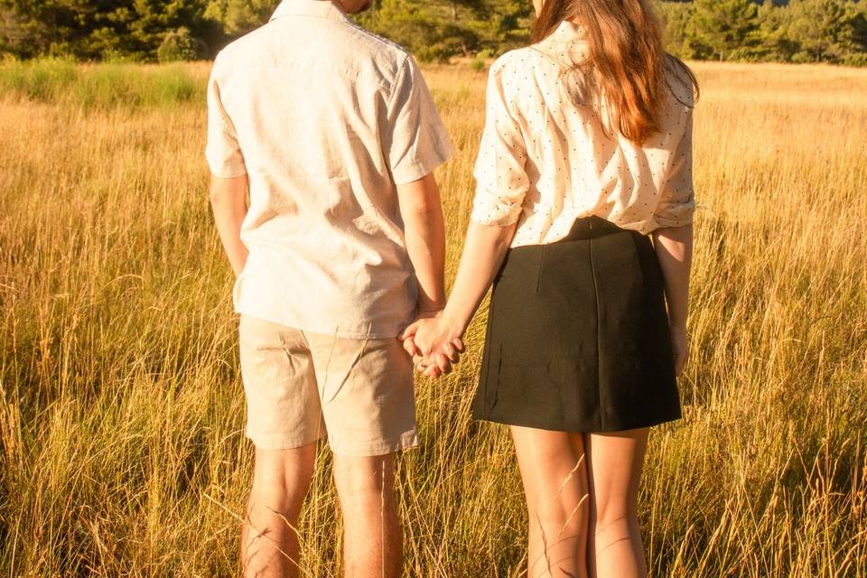 Séance engagement S&J