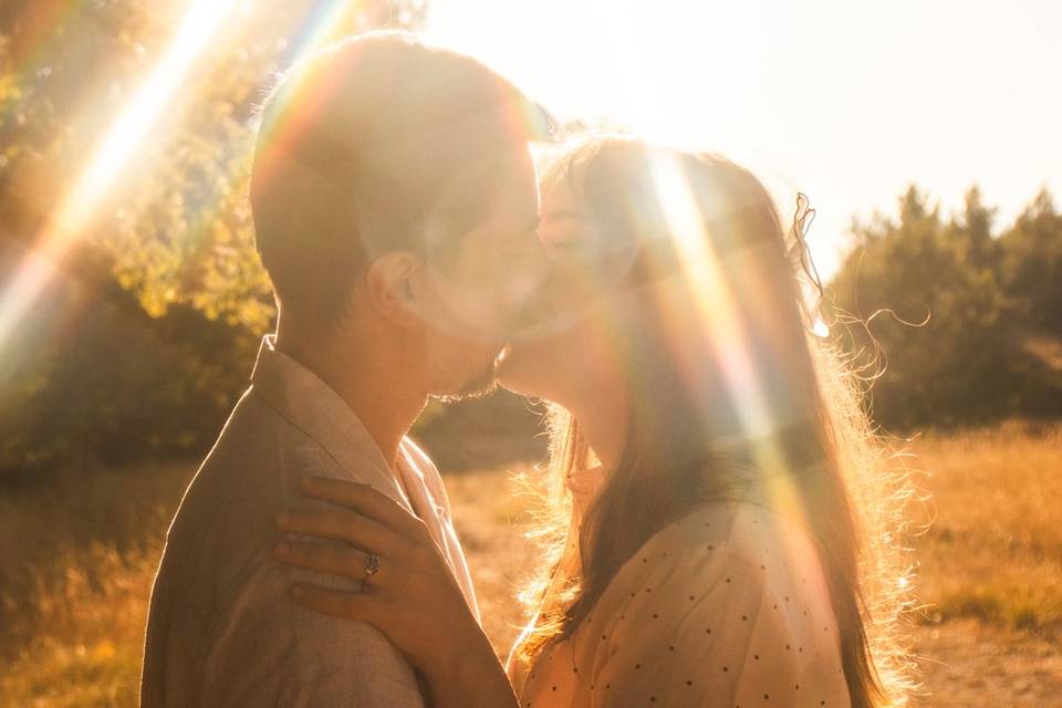 Séance engagement S&J