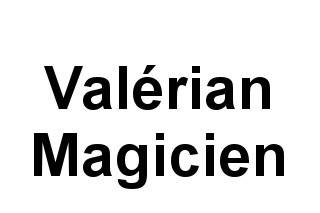 Valérian magicien