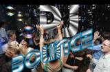 Logo DJ Bounce