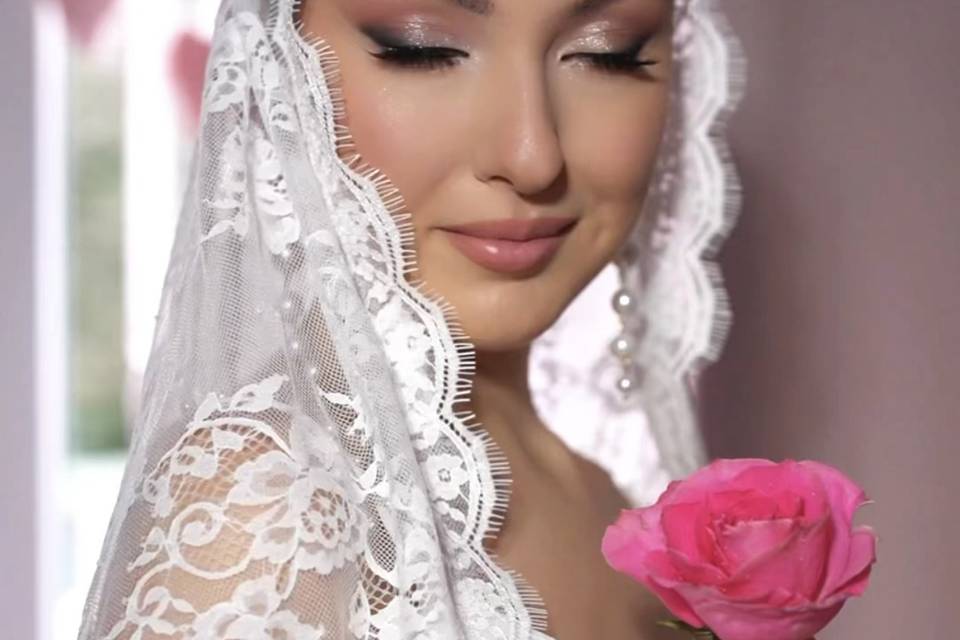 Voile