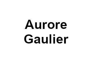 Aurore Gaulier
