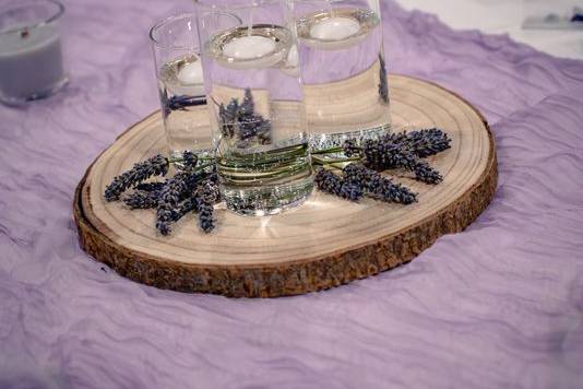 Lilas