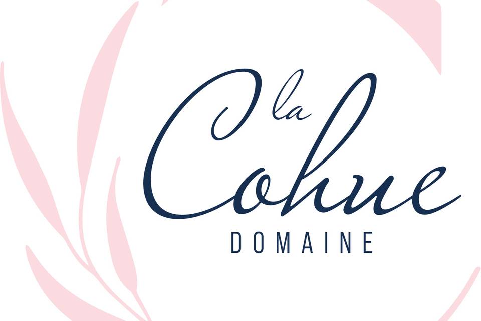 Domaine La Cohue