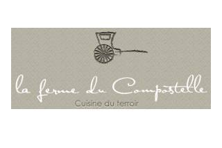 Relais de Compostelle