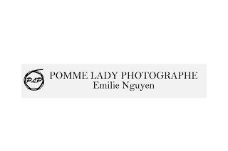 Pomme Lady Photographe