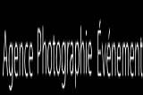 Agence Photographie logo