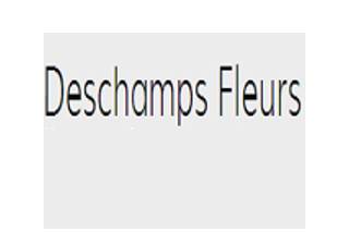 Deschamps Fleurs