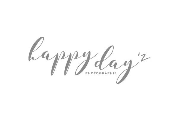 Happy Dayz Photographie