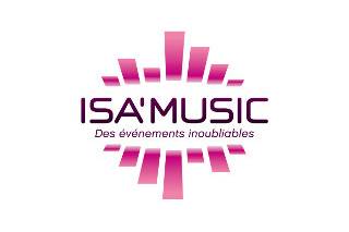 Isa'Music