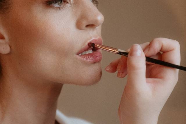 Klaire MUA
