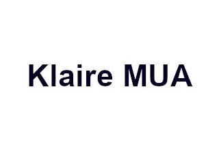 Klaire MUA