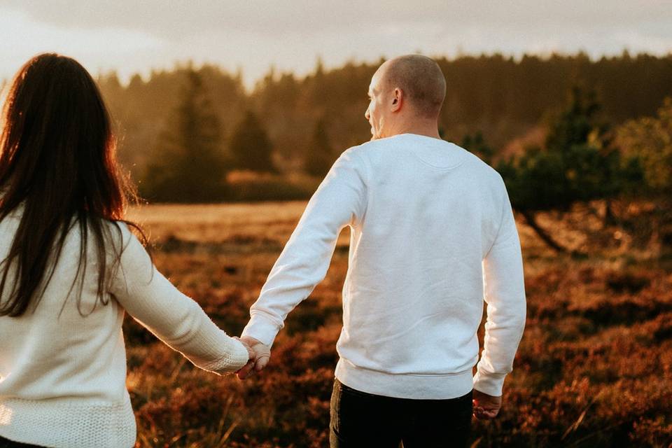 Séance Engagement