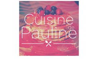 La Cuisine de Pauline