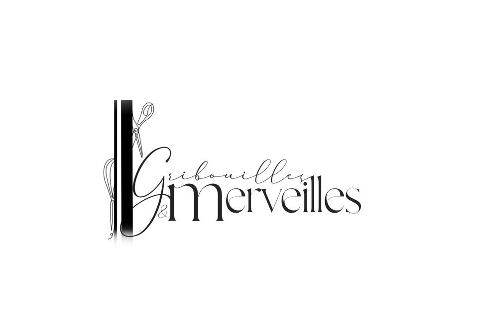 Gribouilles & Merveilles