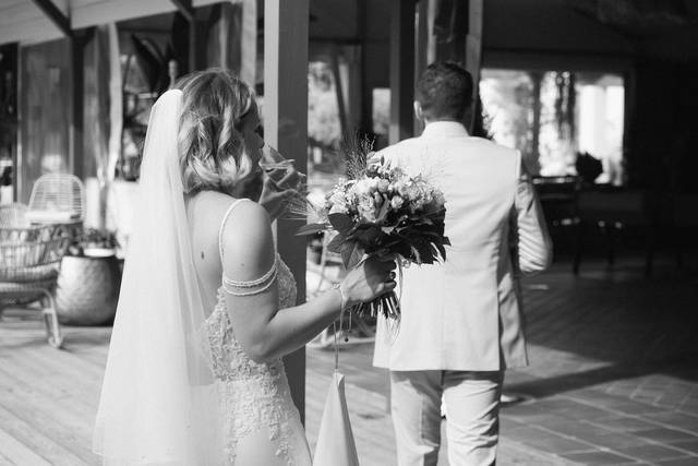 Mariage